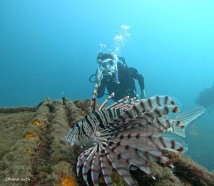 DCIM100GOPROGOPR8425.JPG
