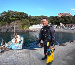 DCIM100GOPROGOPR8477.JPG