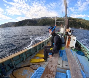 DCIM100GOPROGOPR8478.JPG