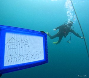 DCIM100GOPROGOPR8503.JPG