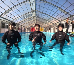 DCIM100GOPROGOPR8509.JPG