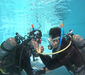DCIM100GOPROGOPR8529.JPG