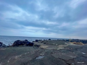 S__127926305