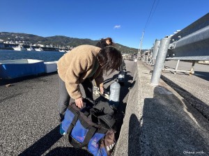 line_oa_chat_231118_181338
