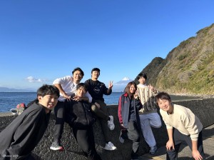 line_oa_chat_231126_171436