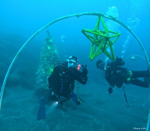 DCIM100GOPROGOPR7901.JPG