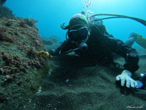 DCIM100GOPROGOPR1822.JPG