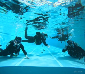 DCIM100GOPROGOPR8897.JPG