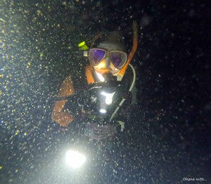 DCIM100GOPROGOPR9700.JPG