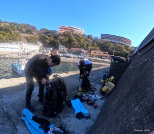 DCIM100GOPROGOPR9708.JPG