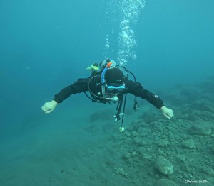 DCIM100GOPROGOPR0228.JPG