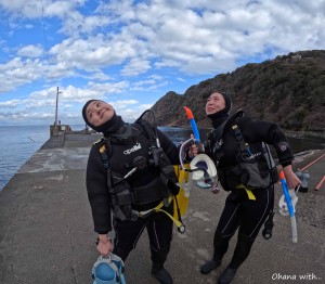 DCIM100GOPROGOPR0351.JPG