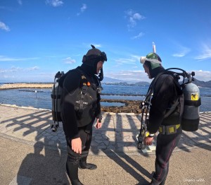 DCIM100GOPROGOPR0411.JPG