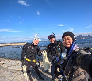 DCIM100GOPROGOPR0414.JPG