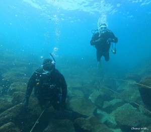 DCIM100GOPROGOPR0415.JPG