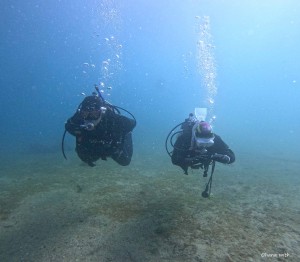 DCIM100GOPROGOPR0423.JPG