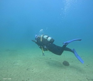 DCIM100GOPROGOPR0441.JPG