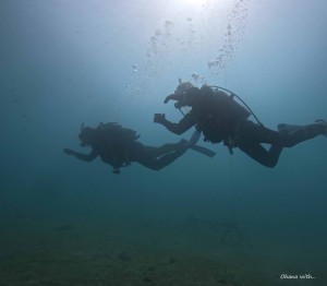 DCIM100GOPROGOPR0449.JPG