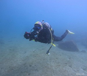 DCIM100GOPROGOPR0477.JPG