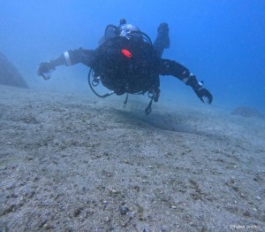 DCIM100GOPROGOPR0509.JPG