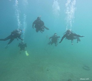 DCIM100GOPROGOPR0525.JPG
