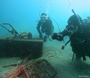DCIM100GOPROGOPR0530.JPG