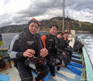DCIM100GOPROGOPR0533.JPG