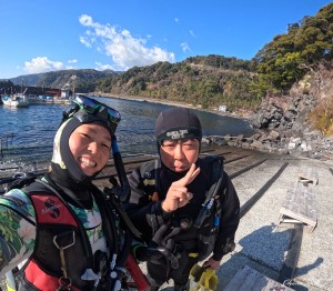 DCIM100GOPROGOPR0570.JPG