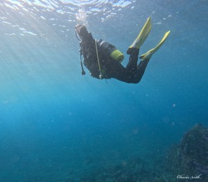 DCIM100GOPROGOPR0584.JPG