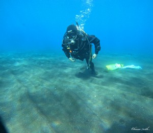 DCIM100GOPROGOPR0586.JPG