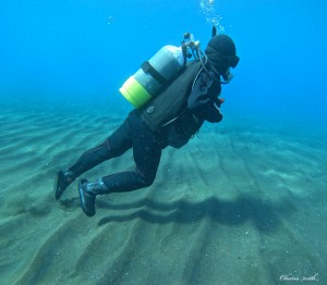 DCIM100GOPROGOPR0589.JPG