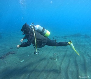 DCIM100GOPROGOPR0594.JPG