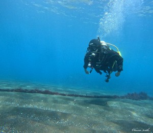 DCIM100GOPROGOPR0610.JPG