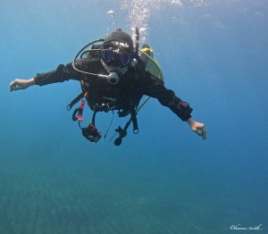 DCIM100GOPROGOPR0633.JPG