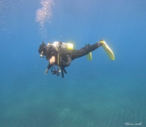DCIM100GOPROGOPR0638.JPG