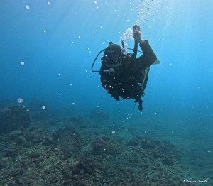 DCIM100GOPROGOPR0655.JPG