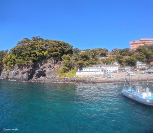DCIM100GOPROGOPR1107.JPG