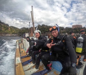 DCIM100GOPROGOPR8909.JPG