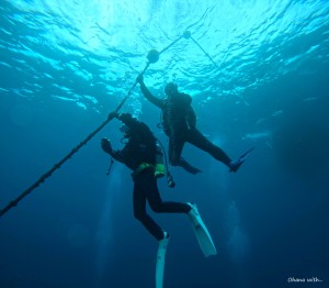 DCIM100GOPROGOPR8914.JPG