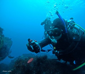 DCIM100GOPROGOPR8920.JPG