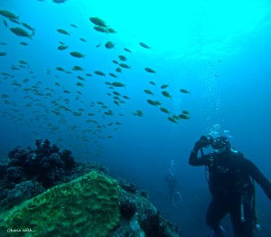 DCIM100GOPROGOPR8946.JPG