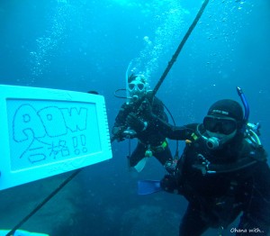 DCIM100GOPROGOPR8949.JPG