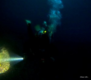 LINE_ALBUM_20240212_240212_0