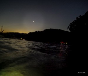 LINE_ALBUM_20240212_240212_1