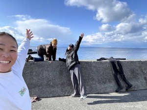 line_oa_chat_240207_171411