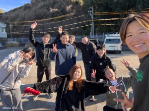 line_oa_chat_240210_175542