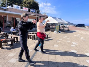 line_oa_chat_240210_175614