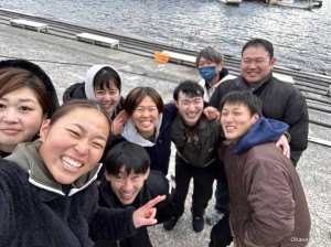 line_oa_chat_240211_201020