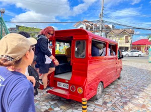 LINE_ALBUM_20231231-海_240321_64