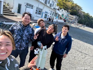 line_oa_chat_240331_181435